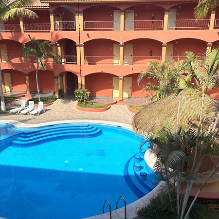 Estancia Real Los Cabos Cabo San Lucas Bagian luar foto