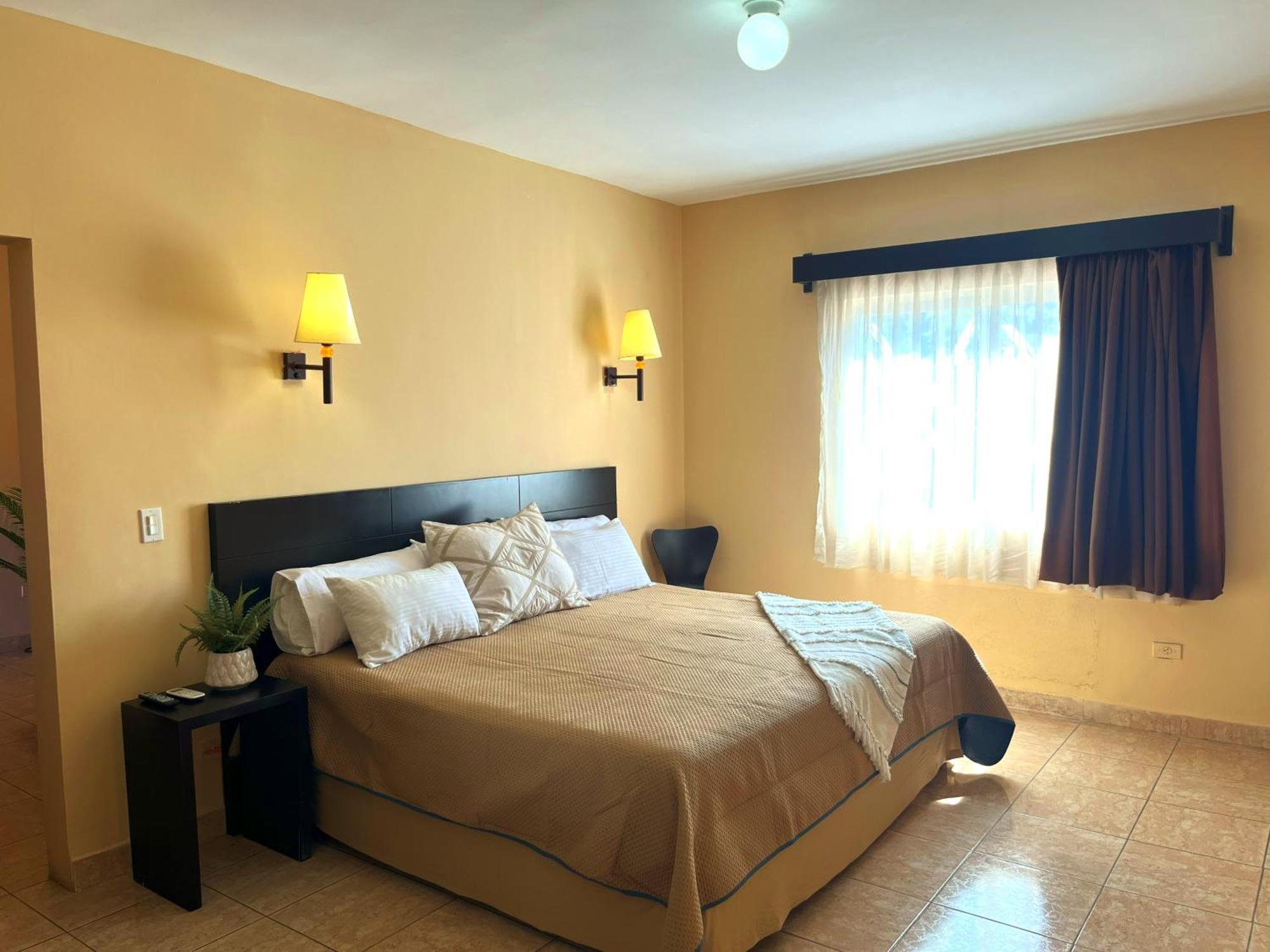 Estancia Real Los Cabos Cabo San Lucas Bagian luar foto