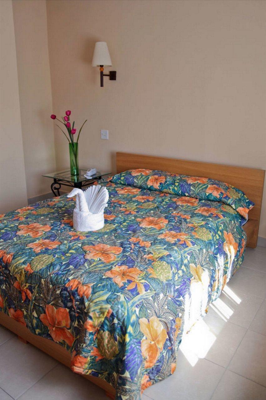Estancia Real Los Cabos Cabo San Lucas Bagian luar foto