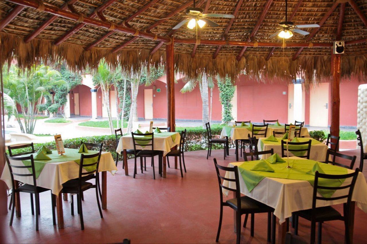 Estancia Real Los Cabos Cabo San Lucas Bagian luar foto